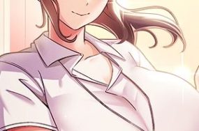 税金女友 – 完结