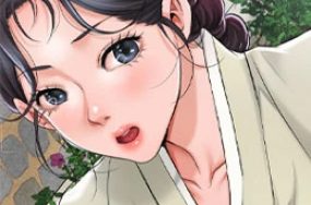 花容湿色 取花点