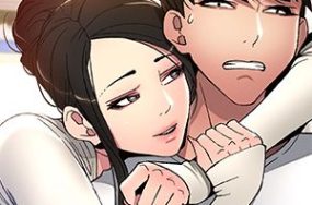 兄妹的秘密授课