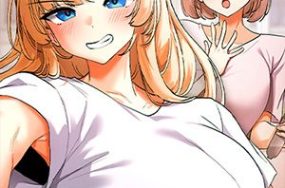 女神都在看这些