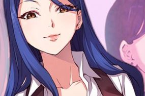 H校园 – 第一季 第二季 两季 71话 完结