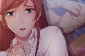 SWITCH – 29话 完结