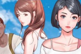 一次就上瘾 – 一次成瘾 完结