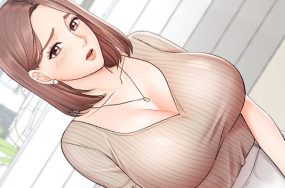 业绩女王 – 完结