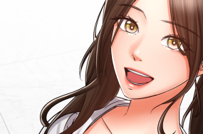 骑乘姿势预备起 – 完结