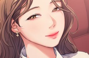 今晚就决定吃你了 – 完结