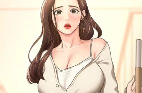 你老婆我收下了