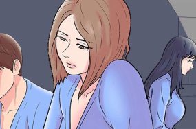 倒数计时100天 – 走不出的房间 完结