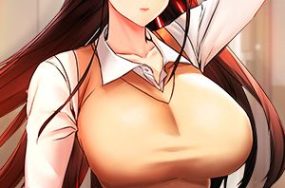 偏偏欲到你 – 完结