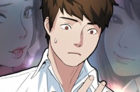 偶然 – By Chance 52话 完结