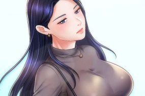 催眠撩法 – 完结