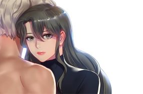 单身绯闻 – 剩女三十三 大龄少女 邂逅 黄金剩女 25话 完结