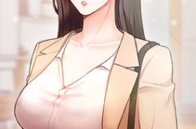 同居上下铺 – 完结