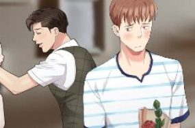 天降梦中人 – 不速之客 52话 完结