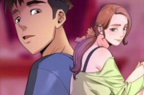 婶婶 – 与婶婶的秘密 完结