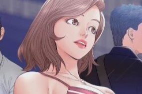 媳妇单身中 – 俏儿媳 完结