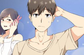 恶霸室友毋通来 – 最惨房东并不惨 1-120话 完结