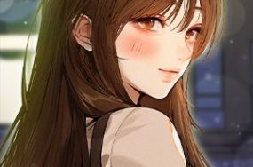 富家女姐姐 – 完结