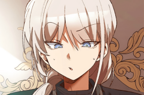 韩国漫画 29 小姐由我来守护 – 连载