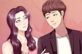 尝一口就好 – 一口就好 完结