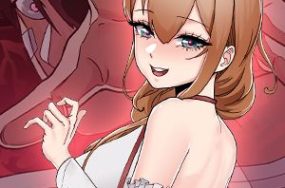 异世界催眠王 – 完结