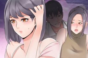 异乡人 意外桃花源 – 第一季 30话 完结