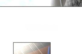 我的超级女友 – 本能觉醒 153话 完结