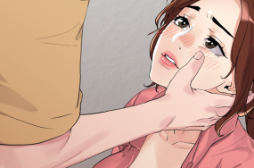 把妹鬼达人 – 完结