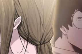 敏希 – 21话 完结