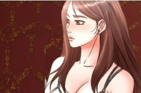 教授的课后辅导 – 完结