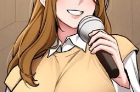 新生老司机 – 连载