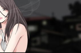 枷锁2 – 赤脚 完结