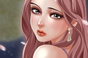 梦游 – 30话 完结