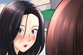 爱上助手 – 完结