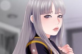 爱上弟子 – 连载