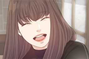 爱上酒店妹 – 江南罗曼史 88话 完结