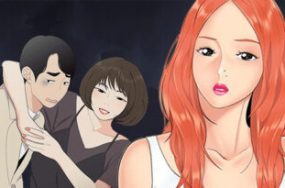 SEXY 100 – 爱百分百 48话 完结