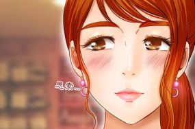 神之嗓音 – 耳畔的神音 完结