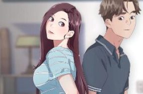 神似初恋的她 – 恋你如初恋 完结