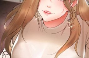 穿入VR成为猎人 – 完结