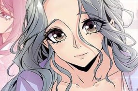 窥视 – 第一季 40话 完结