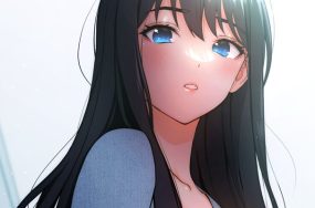 练爱选择题 – 恋爱选择题 完结