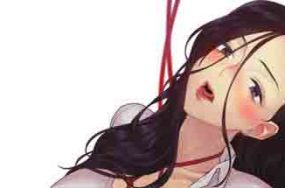 绳子 – The Rope Tie Me Up 第一季 25话 完结