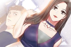 老婆的闺蜜 – 90话 完结