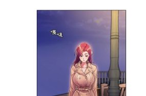 脱序教师 – 疯狂女教师 完结