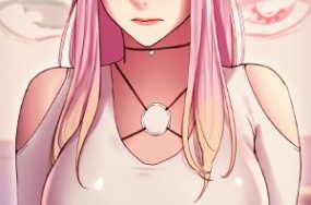 色轮眼 第二季 – 完结