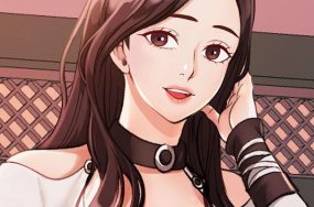 色雕英雄传 – 完结