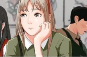 褪下青涩 – 补习班绯闻 31话 完结