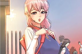 触电大师 – 完结