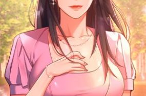 请滑入解锁 – 完结